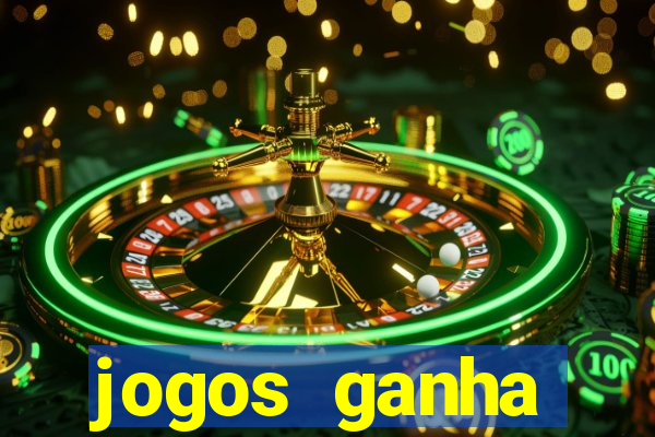 jogos ganha dinheiro no pix